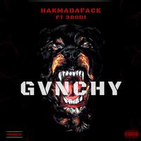 3robi givenchy|Hakmadafack .